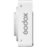 Набор Godox ML100Bi Kit1 — Би-Колор Свет ML100Bi и Держатель Павербанка