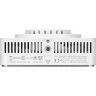 Набор Godox ML100Bi Kit1 — Би-Колор Свет ML100Bi и Держатель Павербанка