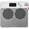 Набор Godox ML100Bi Kit1 — Би-Колор Свет ML100Bi и Держатель Павербанка
