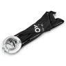 Софтбокс Godox EazyFlow Rect 40×40 Быстросборный (Bowens)