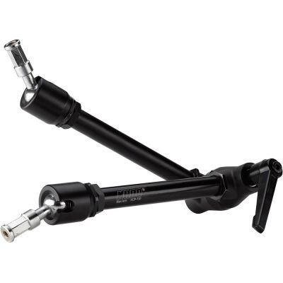 Шарнірний кронштейн Kupo KCP-101 Magic Arm