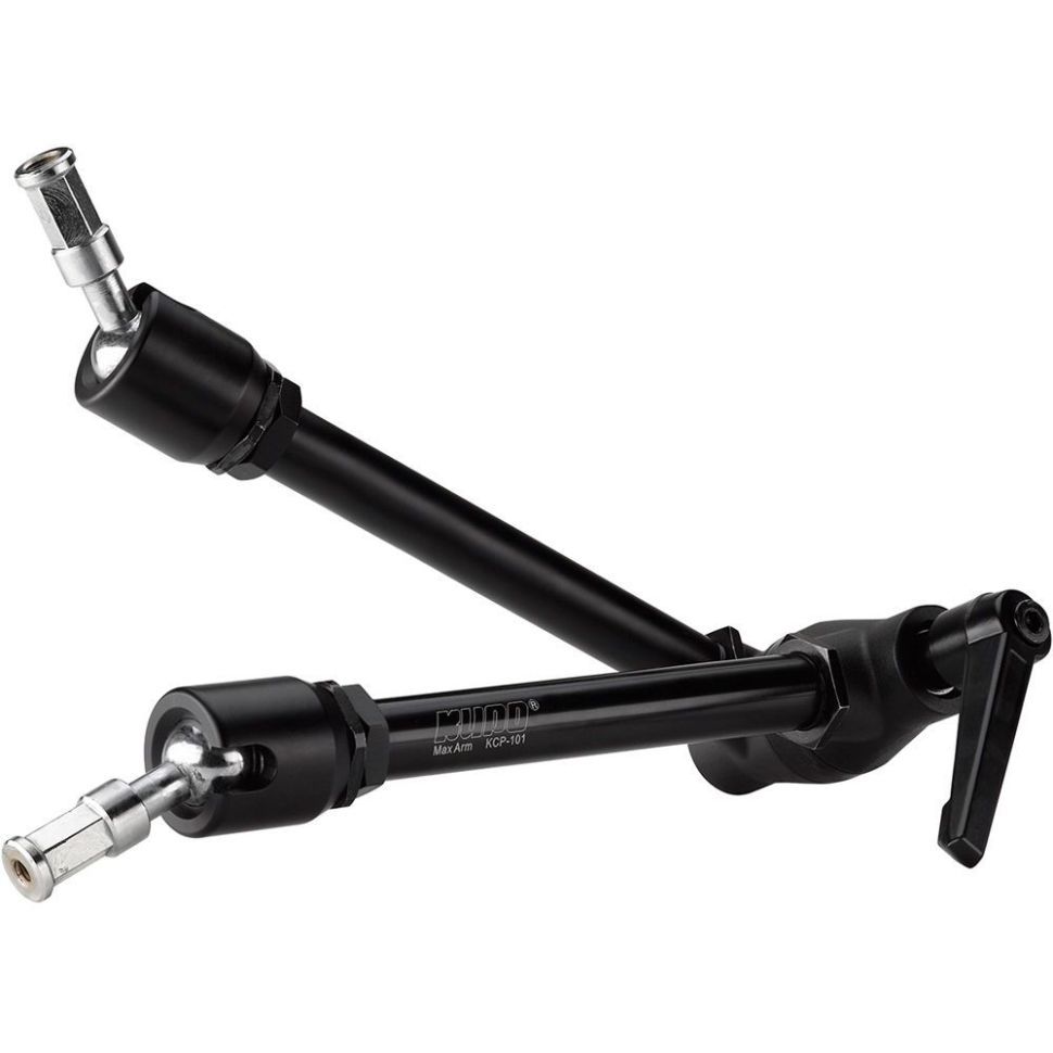 Шарнірний кронштейн Kupo KCP-101 Magic Arm