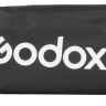 Сферический Софтбокс Godox ML-CS30 быстроскладываемый с байонетом Godox