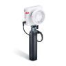 Набір Godox ML100R Kit 3 — Мультиколірне Світло RBG Bi-Color ML100R з Сумкою та Акумулятором-Ручкою
