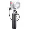Набір Godox ML100R Kit 3 — Мультиколірне Світло RBG Bi-Color ML100R з Сумкою та Акумулятором-Ручкою