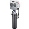 Набір Godox ML100R Kit 3 — Мультиколірне Світло RBG Bi-Color ML100R з Сумкою та Акумулятором-Ручкою