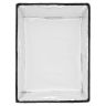 Складной софтбокс Godox EazyFlow Rect 45×60 (Bowens)