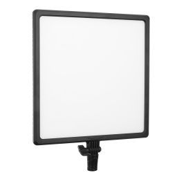 Відеосвітло Бі-колор LED-панель NiceFoto SL-500A