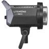 Би-Колор LED видео свет Godox Litemons LA150Bi