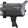 Би-Колор LED видео свет Godox Litemons LA150Bi