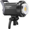 Бі-Колор LED відео світло Godox Litemons LA150Bi