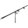 Штанга журавель Kupo KCP-641B Boom Чорна