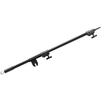 Штанга журавль Kupo KCP-641B Boom Черная