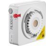 Компактний відео освітлювач Godox ML100R RGB / Bi-Color