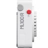 Компактний відео освітлювач Godox ML100R RGB / Bi-Color