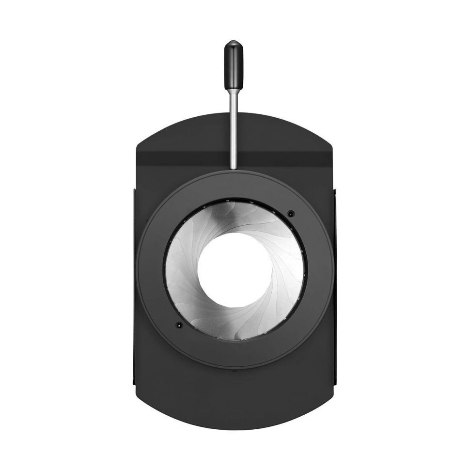 Пелюсткова діафрагма Godox VSA-ID для VSA-19K / VSA-26K / VSA-36K