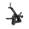 Зажим прищепка Kupo KCP-550 Small Adjustable Gaffer Grip