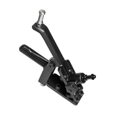Зажим прищепка Kupo KCP-550 Small Adjustable Gaffer Grip