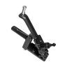 Зажим прищепка Kupo KCP-550 Small Adjustable Gaffer Grip