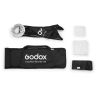 Складной софтбокс Godox EazyFlow Rect 60×60 (Bowens)