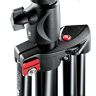 Стойка Студийная Manfrotto 1004BAC Master Stand