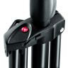 Стойка Студийная Manfrotto 1004BAC Master Stand