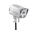 Осветитель Godox Litemons LA300R Мультицветный RGB Bi-Color с сумкой в комплекте