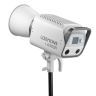 Осветитель Godox Litemons LA300R Мультицветный RGB Bi-Color с сумкой в комплекте