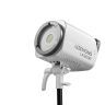 Осветитель Godox Litemons LA300R Мультицветный RGB Bi-Color с сумкой в комплекте