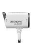 Осветитель Godox Litemons LA300R Мультицветный RGB Bi-Color с сумкой в комплекте