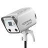 Осветитель Godox Litemons LA300R Мультицветный RGB Bi-Color с сумкой в комплекте