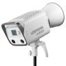 Осветитель Godox Litemons LA300R Мультицветный RGB Bi-Color с сумкой в комплекте