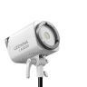 Осветитель Godox Litemons LA300R Мультицветный RGB Bi-Color с сумкой в комплекте