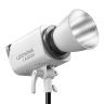 Осветитель Godox Litemons LA300R Мультицветный RGB Bi-Color с сумкой в комплекте