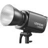 Осветитель Godox Litemons LA300R Мультицветный RGB Bi-Color с сумкой в комплекте