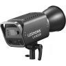 Осветитель Godox Litemons LA300R Мультицветный RGB Bi-Color с сумкой в комплекте