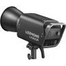 Осветитель Godox Litemons LA300R Мультицветный RGB Bi-Color с сумкой в комплекте