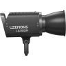 Осветитель Godox Litemons LA300R Мультицветный RGB Bi-Color с сумкой в комплекте