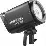 Осветитель Godox Litemons LA300R Мультицветный RGB Bi-Color с сумкой в комплекте