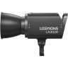 Осветитель Godox Litemons LA300R Мультицветный RGB Bi-Color с сумкой в комплекте