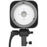 Осветитель Godox Litemons LA300R Мультицветный RGB Bi-Color с сумкой в комплекте