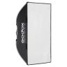 Софтбокс Godox EazyFlow Rect 60×90 Быстросборный (Bowens)