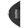 Софтбокс Godox EazyFlow Rect 60×90 Быстросборный (Bowens)