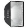 Софтбокс Godox EazyFlow Rect 60×90 Быстросборный (Bowens)