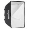 Софтбокс Godox EazyFlow Rect 60×90 Быстросборный (Bowens)