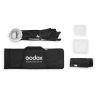 Софтбокс Godox EazyFlow Rect 60×90 Быстросборный (Bowens)