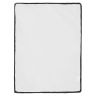 Софтбокс Godox EazyFlow Rect 60×90 Быстросборный (Bowens)