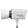 Освітлювач Godox Litemons LA300Bi Бі-колор LED з сумкою в комплекті