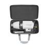 Освітлювач Godox Litemons LA300Bi Бі-колор LED з сумкою в комплекті