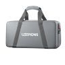 Освітлювач Godox Litemons LA300Bi Бі-колор LED з сумкою в комплекті